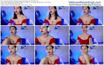 stripchat-levtina-05-09-2024-07-55-58