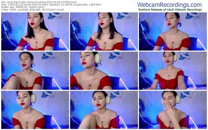 stripchat-levtina-05-09-2024-07-55-58