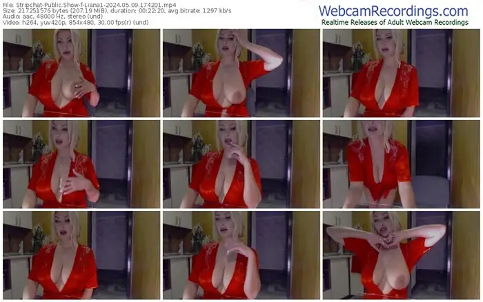 stripchat-liana1-05-09-2024-17-42-01