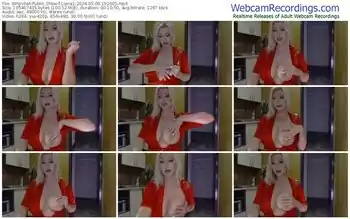 stripchat-liana1-05-09-2024-19-26-05