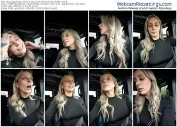 stripchat-lilyorion-05-09-2024-20-38-47