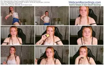 stripchat-lisa_adam-05-09-2024-07-09-34