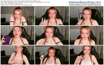 stripchat-lisa_adam-05-09-2024-09-58-05