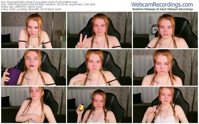 stripchat-lisa_adam-05-09-2024-09-58-05