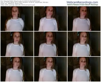 stripchat-love_on-05-09-2024-01-46-58