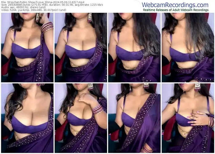 stripchat-love_shina-05-09-2024-11-42-17