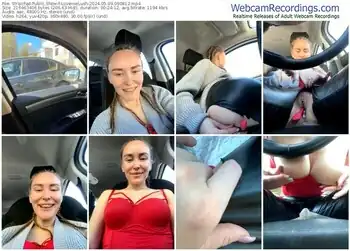 stripchat-lovenselush-05-09-2024-09-08-12