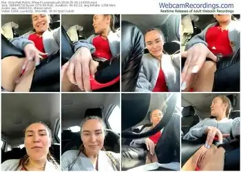 stripchat-lovenselush-05-09-2024-10-43-05