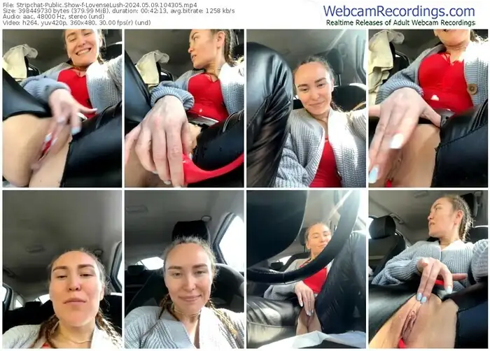 stripchat-lovenselush-05-09-2024-10-43-05