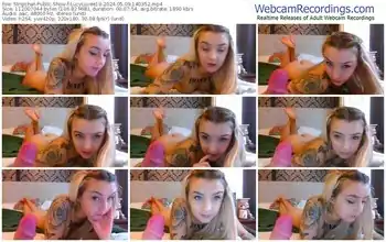 stripchat-lucyluxee19-05-09-2024-14-03-52