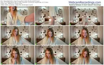 stripchat-lucyrem-05-09-2024-12-43-03