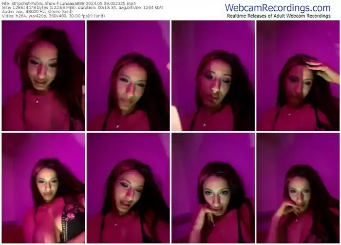stripchat-lunaaaa888-05-09-2024-00-23-25