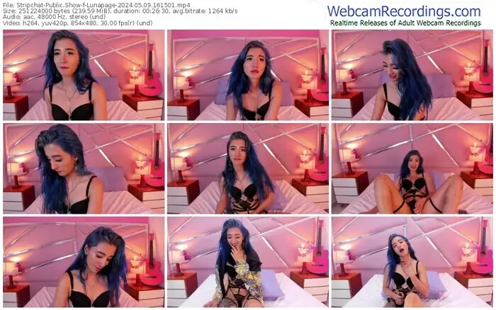 stripchat-lunapage-05-09-2024-16-15-01