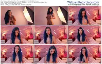 stripchat-lunapage-05-09-2024-16-55-46