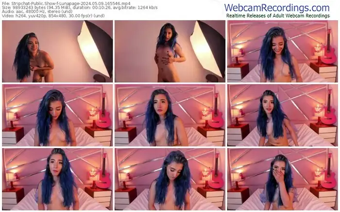 stripchat-lunapage-05-09-2024-16-55-46