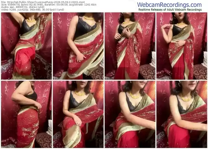 stripchat-luscouspussy-05-09-2024-11-02-01