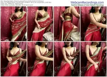 stripchat-luscouspussy-05-09-2024-13-13-22