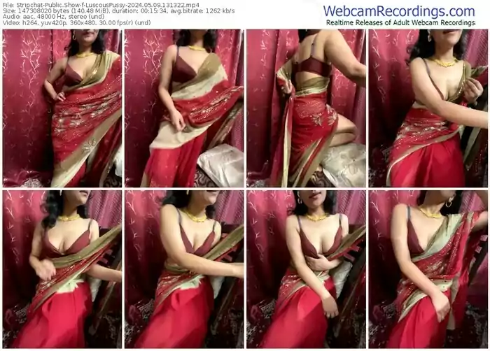 stripchat-luscouspussy-05-09-2024-13-13-22