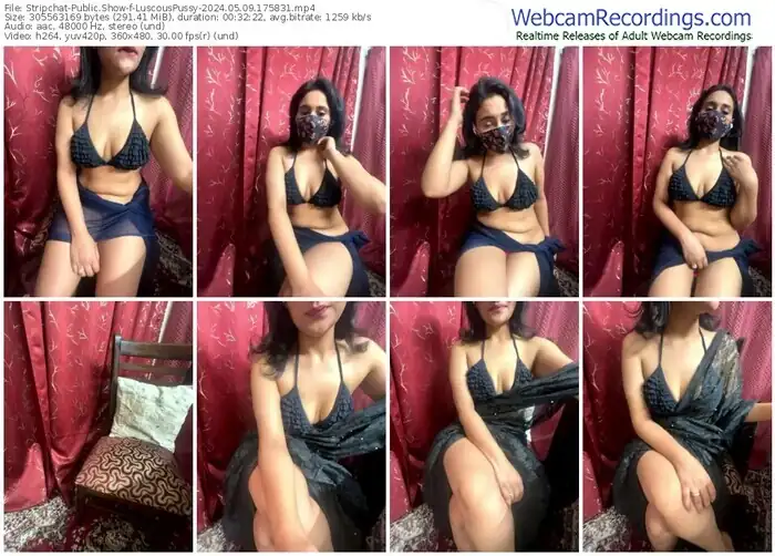 stripchat-luscouspussy-05-09-2024-17-58-31