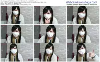 stripchat-mei--55-05-09-2024-11-02-20