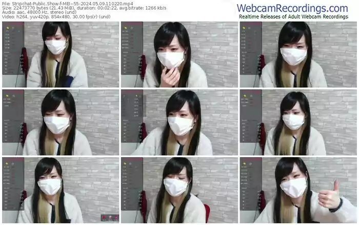 stripchat-mei--55-05-09-2024-11-02-20