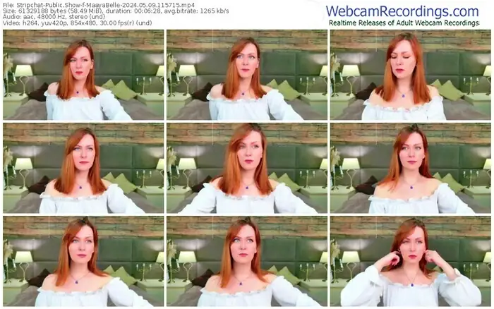 stripchat-maayabelle-05-09-2024-11-57-15