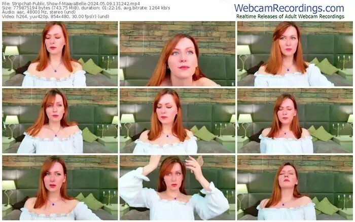 stripchat-maayabelle-05-09-2024-13-12-42