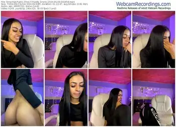 stripchat-maddy_bronw-05-09-2024-04-24-58