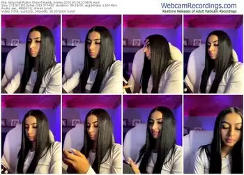 stripchat-maddy_bronw-05-09-2024-22-06-05