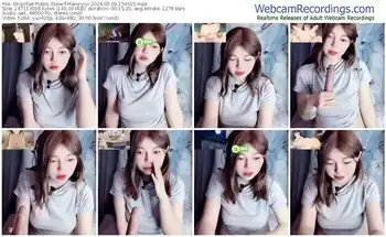 stripchat-many-yiyi-05-09-2024-15-45-15