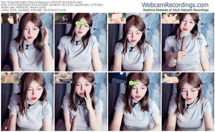 stripchat-many-yiyi-05-09-2024-15-45-15