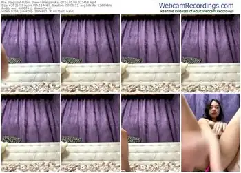 stripchat-maryjaneta_-05-09-2024-02-24-58