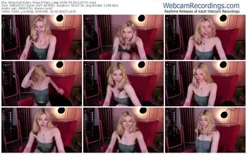 stripchat-mary_leep-05-09-2024-02-07-31