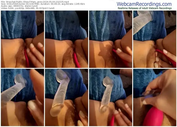 stripchat-mary_anes-05-09-2024-23-15-35