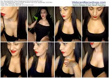 stripchat-meaharpe-05-09-2024-18-14-45