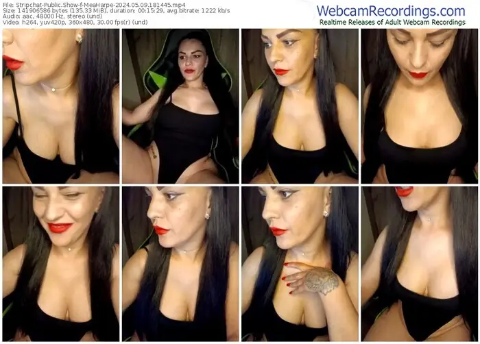 stripchat-meaharpe-05-09-2024-18-14-45