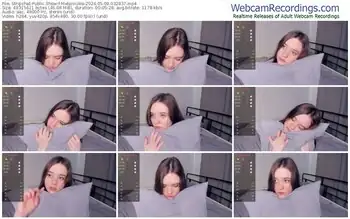 stripchat-melanxolia-05-09-2024-03-28-37