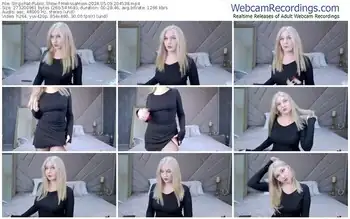 stripchat-melissamoss-05-09-2024-20-45-38