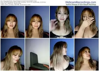 stripchat-merlyg-05-09-2024-05-58-52