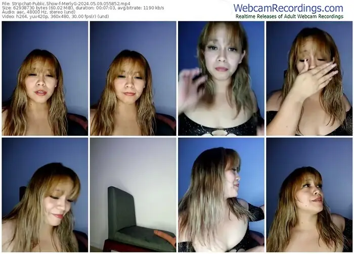 stripchat-merlyg-05-09-2024-05-58-52