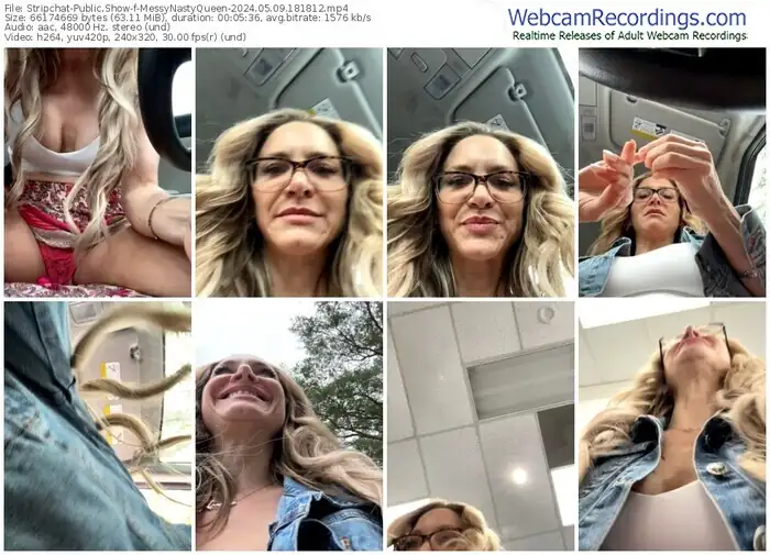 stripchat-messynastyqueen-05-09-2024-18-18-12