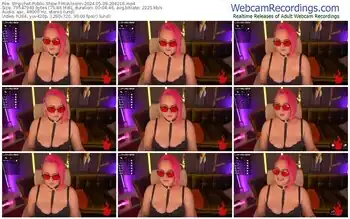 stripchat-miavixenn-05-09-2024-20-42-16