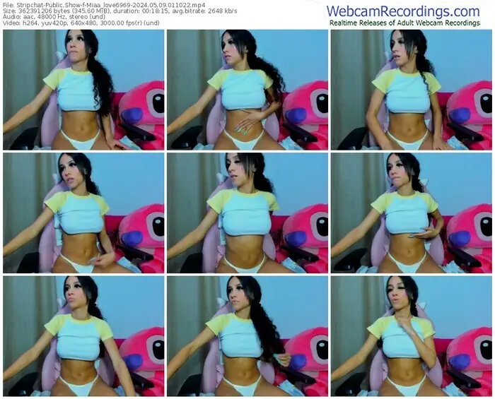 stripchat-miaa_love6969-05-09-2024-01-10-22