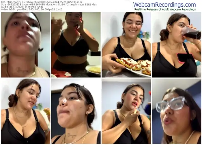 stripchat-michellesexxy-05-09-2024-02-58-38