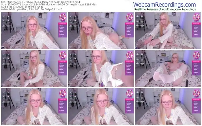 stripchat-milia_parker-05-09-2024-02-00-53