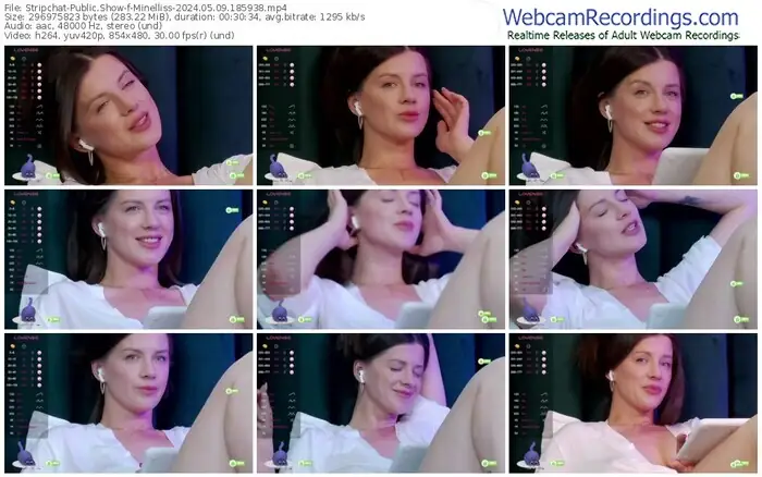 stripchat-minelliss-05-09-2024-18-59-38