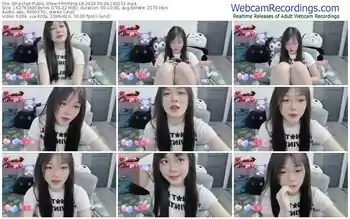 stripchat-minhha-18-05-09-2024-16-01-51