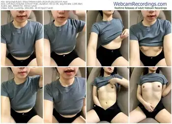 stripchat-minmin2k5-05-09-2024-19-31-55