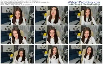 stripchat-miraclecurly-05-09-2024-17-14-22