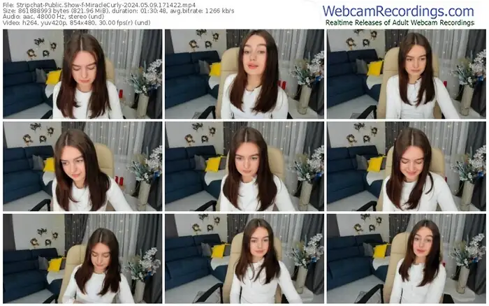 stripchat-miraclecurly-05-09-2024-17-14-22